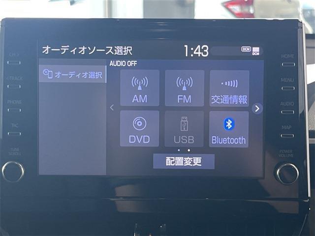 軽自動車（軽四）、軽バン、軽トラック、セダン、クーペ、オープン、スポーツカー、ワゴン、ミニバン、ワンボックスカー、ハッチバック、SUV、ピックアップ、バン、トラック、バス、福祉車、キャンピングカー 　　→