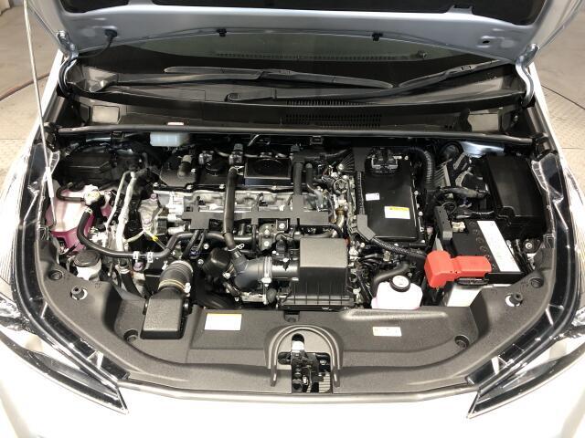 自信を持ってお勧めできる認定中古車を是非御覧下さい！