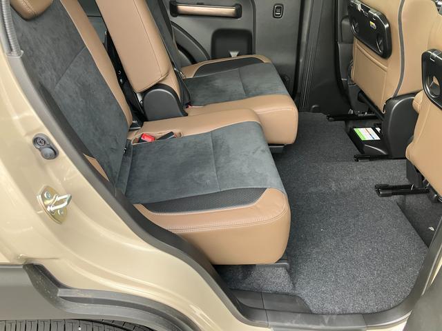 自動車任意保険のご加入もいただけます！スズキ車をお乗りいただくお客様には特典付き！