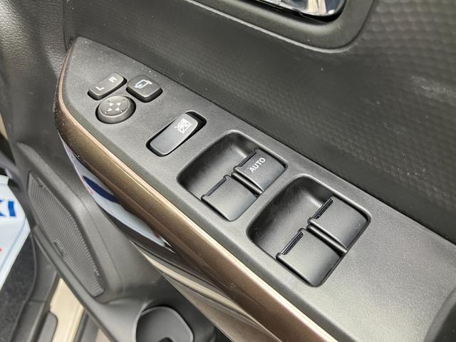 気になる箇所や、聞いてみたい事、どんなことでもお気軽にお問い合わせ下さい！