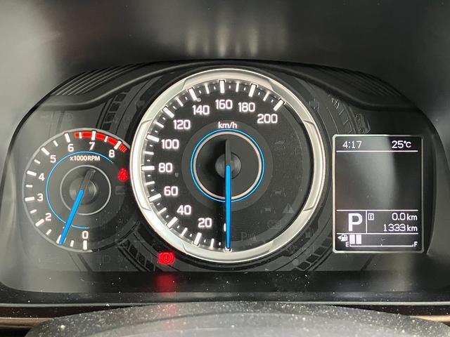 新車拠点に試乗車がございますので、気になるおクルマがございましたらご試乗いただけます。