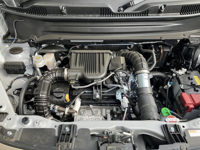 全10拠点で約300台を掲載中！気になるおクルマがございましたらお気軽にお問い合わせ下さい。
