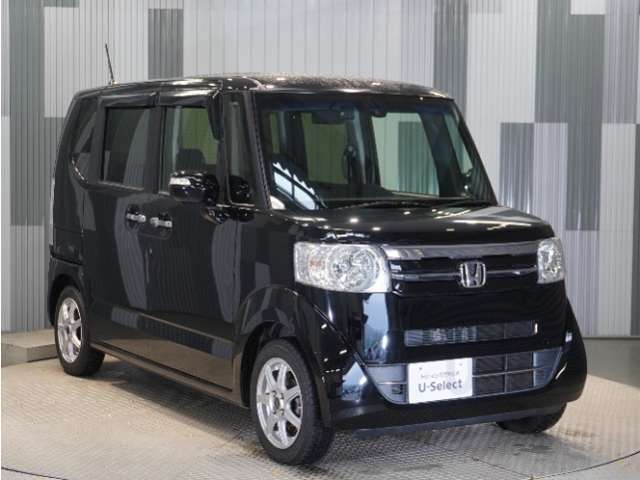 【指定工場】を併設しており、車検・点検整備もお任せ下さい。ホンダ車を知り尽したエキスパートサービスエンジニアがご対応させて頂きます。