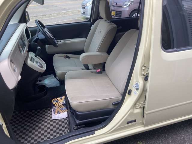 是非、現車を見て下さい。