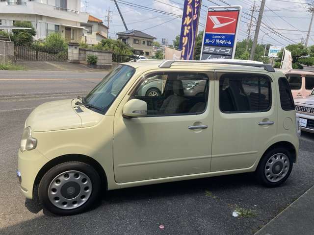 お気軽にお問合せ下さい。
