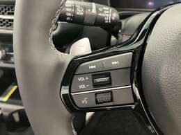 【ホンダカーズ鈴鹿 玉垣店】です。新型コロナ感染症対策を行い、ソーシャルディスタンスにも気を配った商談コーナーをご準備しております。