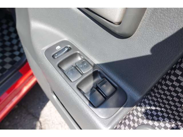 カーセンサーを見たと！！お気軽にご来店くださいませ。//西武自動車//フリーダイヤル；； 0066-9711-974061 ；；