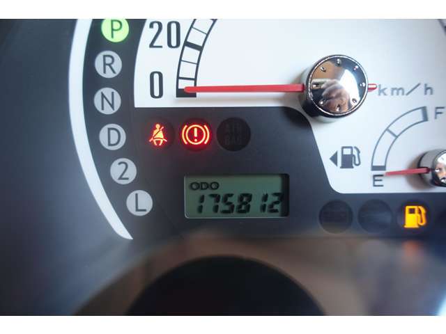 カーセンサーを見たと！！お気軽にご来店くださいませ。//西武自動車//フリーダイヤル；； 0066-9711-974061 ；；