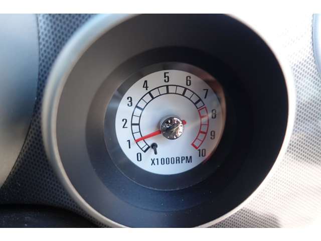 ご覧いただきありがとうございます！//西武自動車//フリーダイヤル；； 0066-9711-974061 ；；
