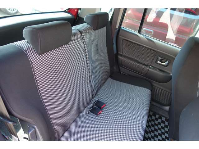 ご覧いただきありがとうございます！//西武自動車//フリーダイヤル；； 0066-9711-974061 ；；