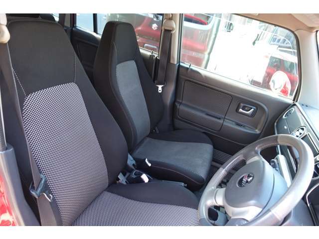 お車のことならなんでもお申し付けくださいませ//西武自動車//フリーダイヤル；； 0066-9711-974061 ；；