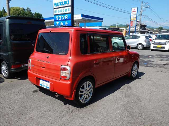 おかげ様で口コミ多数いただいております。ご覧いただければ幸いです。わさだタウンから車で湯布院方面へまっすぐ6分☆ ぜひ見に来てください(＃^.^＃)