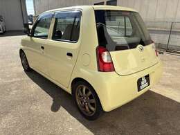 全国登録納車対応可能です。