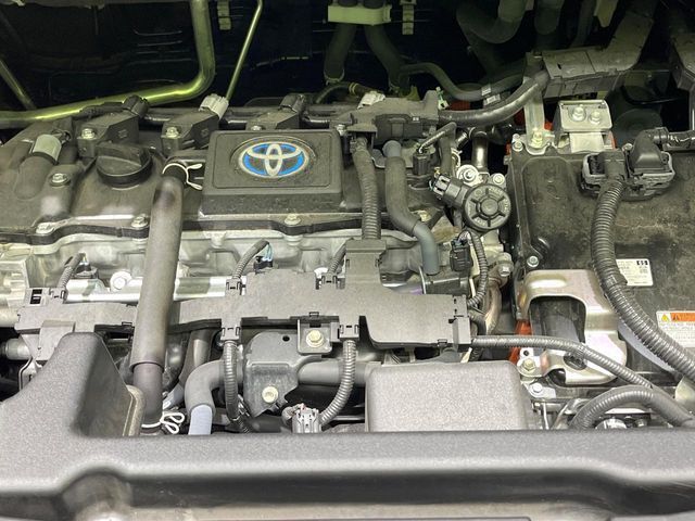 親切・丁寧な専門メカニックスタッフが応対！・車検・点検整備・事故等の修理などアフターサービスも安心。お車のカスタマイズもネクステージのサービススタッフまでご相談ください！