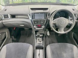 グループ総在庫数約30，000台！！全国の系列店からメーカー・車種問わずご紹介出来るので、あなたにピッタリのお車が見つかるはずです♪まずはお問い合わせ下さい☆