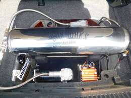 高品質お値打ち価格車入庫です！是非、お客様の目でお確かめくださいませ。遠方でご来店が難しい場合でもご相談くださいませ！親切、丁寧にご案内致します。ご連絡先0078-6003-350958