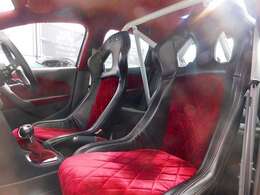 【CAR NORUEL INTERNATIONALへようこそ】　高品質車を中心に魅力的な商品を揃えております。お気に入り登録をして頂きますと特別オファーのご案内も御座います是非ご利用くださいませ！ご連絡先0078-6003-350958