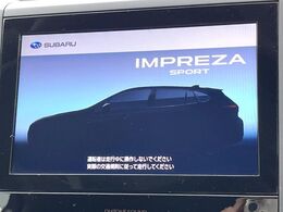 【純正ナビ】人気の純正ナビを装備。オーディオ機能も充実しており、Bluetooth接続すればお持ちのスマホやMP3プレイヤーの音楽を再生可能！毎日の運転がさらに楽しくなります！！