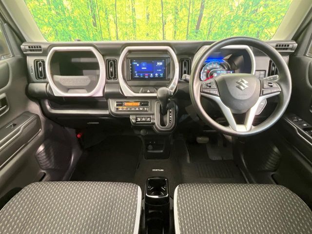 グループ総在庫数約30，000台！！全国の系列店からメーカー・車種問わずご紹介出来るので、あなたにピッタリのお車が見つかるはずです♪まずはお問い合わせ下さい☆