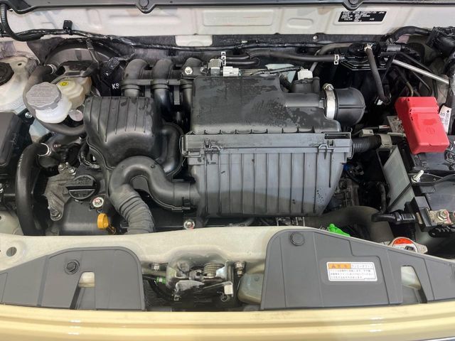 親切・丁寧な専門メカニックスタッフが応対！・車検・点検整備・事故等の修理などアフターサービスも安心。お車のカスタマイズもネクステージのサービススタッフまでご相談ください！