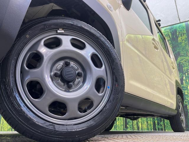 【純正15インチホイール】ネクステージでは『社外アルミホイール』も好評発売中！有名ブランドからお値打ちなアルミまで幅広くご提案致します♪スタッドレスタイヤも取り扱っておりますのでお任せ下さい！