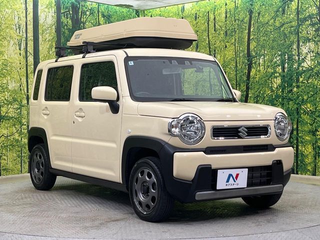 高透明度のガラス皮膜で撥水はもちろん、上質なツヤ・光沢を実現。紫外線や酸性雨から大切な愛車を保護し、色あせ・劣化を防止。「弾スプラッシュコート」、「弾プリミッサコート」からお選びいただけます。