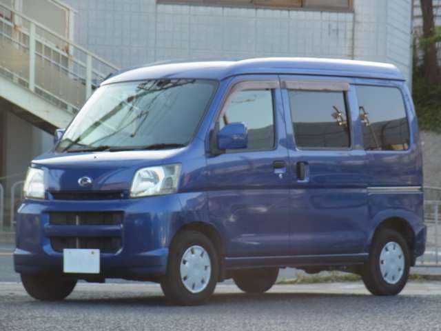 車検9年6月26日迄　お支払総額288，720円