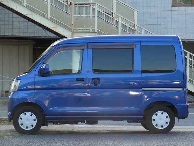 「壱五屋」へは、京都市内方向からは五条通より国道1号線を東へ、京都東IC、大津方面からは国道1号線を京都市内方面へ、1号線と外環状線の交差点「東野」を南方向へ。　その後名神高速をくぐってすぐ左側です。