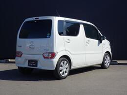 こちらのお車のご契約にはご来店での現車確認を必須条件とさせていただきます