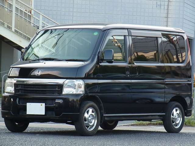 車検8年12月13迄　お支払総額265，470円