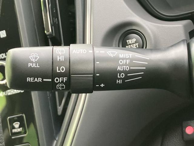 車選びにはお悩みがつきものです！具体的な購入までは検討していないけど車は気になるというお客様も大歓迎です！是非中古車購入の第一歩のお手伝いをさせてください！