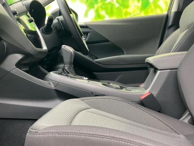 ネットで車を見ていてもイメージが湧かない・・・色々な会社や車がありすぎて何が良いのか分からない・・・そうお考えのお客様！ご相談のみでもOKです！WECARSでは中古車購入の基本をお伝えします！