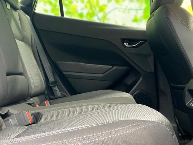 WECARSではほぼ毎日新しい在庫車両を入荷しております！お客様のこだわりを叶える1台がきっとWECARSにあるはずです！