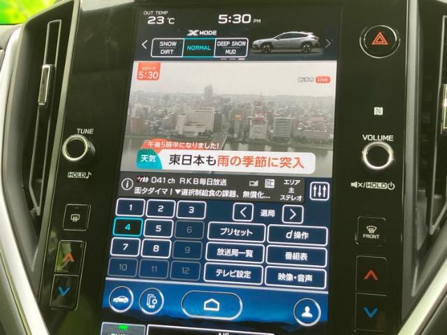 WECARSの店舗にはキッズコーナーがございます！お子様連れのお客様もごゆっくり車選びをお楽しみいただける空間です！
