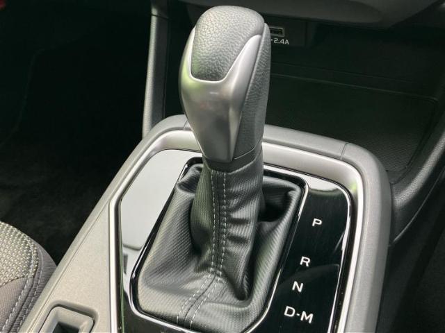 こちらのお車はいかがでしょうか？少しでも気になっていただけましたら是非お問い合わせください！さらにお車の詳細をお送りいたします！