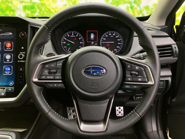 ご購入後の車検やメンテナンスもWECARSにお任せください！自社で整備から修理まで行っておりますので、ご納車後のアフターフォローもお任せください！