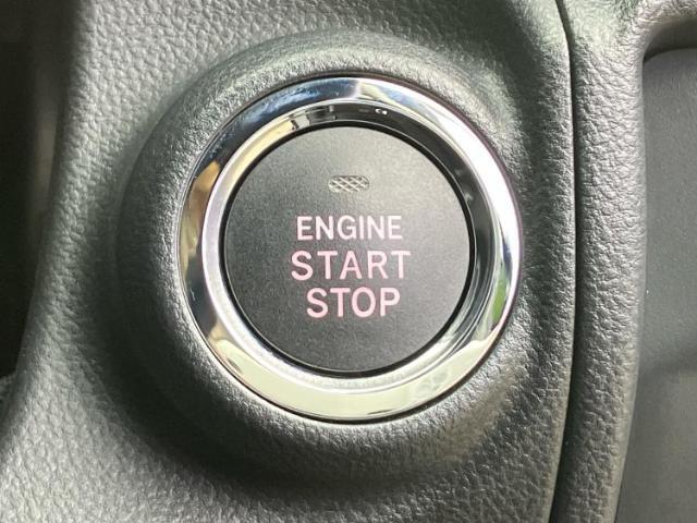 お車に合わせて無料保証以外にも、保証範囲、期間、距離を拡充させた有料保証もご用意しております！中古車の購入が初めてで不安・・・というお客様もご安心ください！