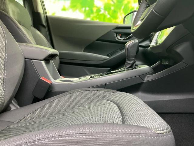 「この車の写真をもっと見たい」「状態が気になる」「この装備はついている？」どんな小さな疑問でもお気軽にお問い合わせください！