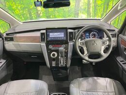 レンタアップ　グループ総在庫数約30，000台！！全国の系列店からメーカー・車種問わずご紹介出来るので、あなたにピッタリのお車が見つかるはずです♪まずはお問い合わせ下さい☆