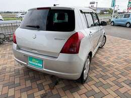 【全車試乗可能】試乗して確かめて下さい！