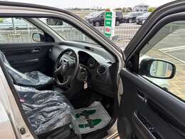 室内ピカピカさらに綺麗にします☆