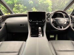 グループ総在庫数約30，000台！！全国の系列店からメーカー・車種問わずご紹介出来るので、あなたにピッタリのお車が見つかるはずです♪まずはお問い合わせ下さい☆