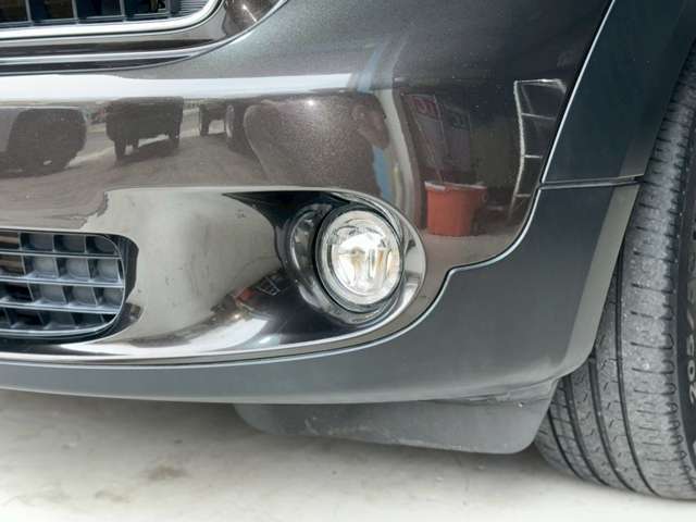 愛知県名古屋市港区小碓のASURA　MOTORSです！お問合せは無料電話0078-6003-131955まで是非！