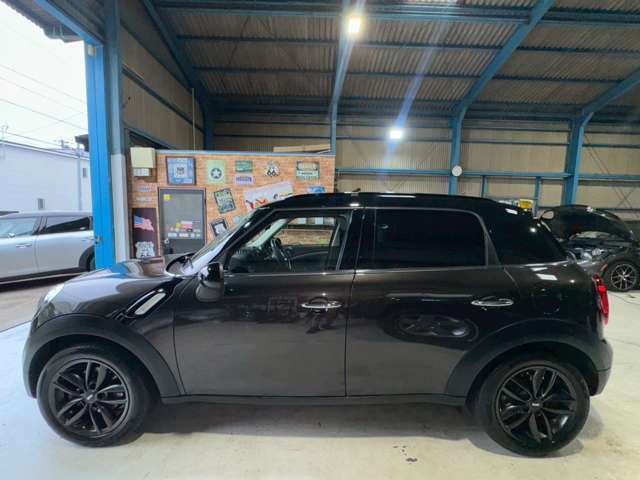 愛知県名古屋市港区小碓のASURA　MOTORSです！お問合せは無料電話0078-6003-131955まで是非！