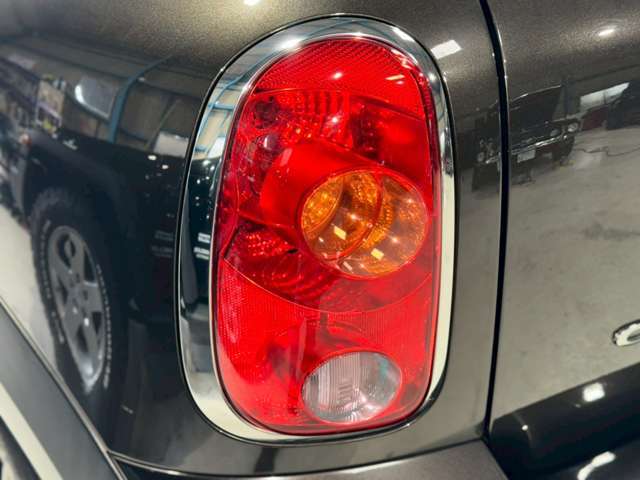 愛知県名古屋市港区小碓のASURA　MOTORSです！お問合せは無料電話0078-6003-131955まで是非！