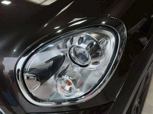 愛知県名古屋市港区小碓のASURA　MOTORSです！お問合せは無料電話0078-6003-131955まで是非！