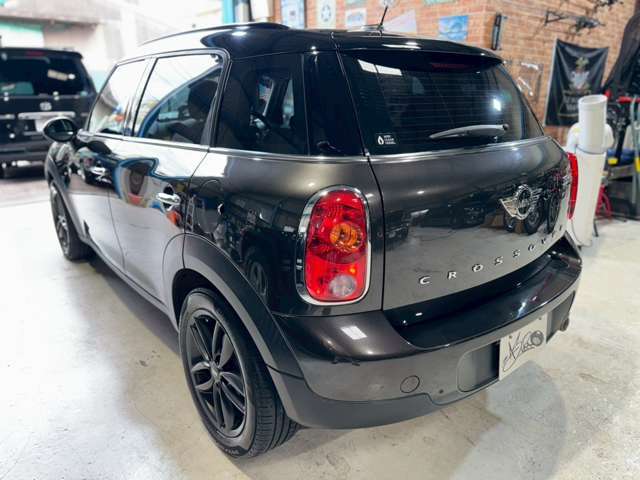 愛知県名古屋市港区小碓のASURA　MOTORSです！お問合せは無料電話0078-6003-131955まで是非！