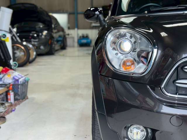 愛知県名古屋市港区小碓のASURA　MOTORSです！お問合せは無料電話0078-6003-131955まで是非！