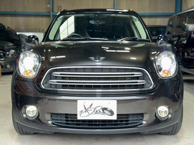 愛知県名古屋市港区小碓のASURA　MOTORSです！お問合せは無料電話0078-6003-131955まで是非！