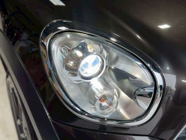 愛知県名古屋市港区小碓のASURA　MOTORSです！お問合せは無料電話0078-6003-131955まで是非！